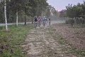 2014-09-08 20-15-40
